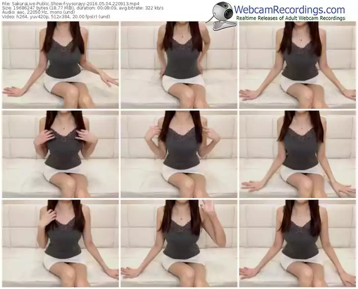 sakuralivejp-yysorayy-webcam-show-05_04_2016-22_09_13