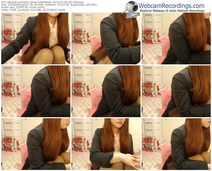 sakuralivejp-amidream-webcam-show-05_05_2016-20_14_39