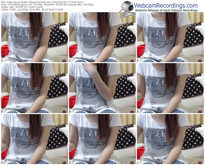 sakuralivejp-ayuayumix-webcam-show-05_05_2016-17_14_36