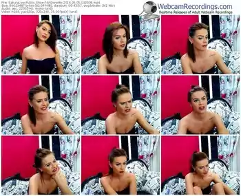 sakuralivejp-ahdoreme-webcam-show-05_05_2016-19_29_38
