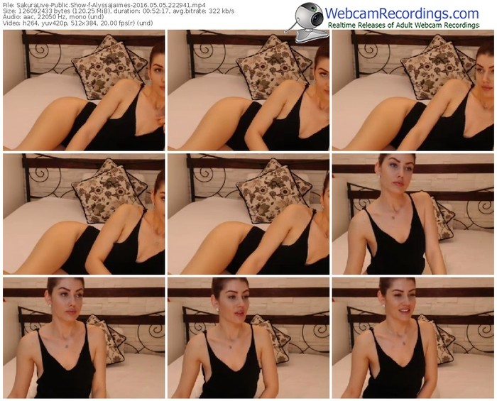 sakuralivejp-alyssajaimes-webcam-show-05_05_2016-22_29_41