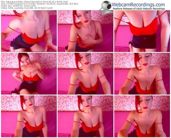 sakuralivejp-anna0110-webcam-show-05_05_2016-13_04_31