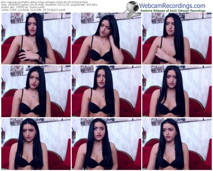 sakuralivejp-foxxymegan-webcam-show-05_05_2016-01_54_18