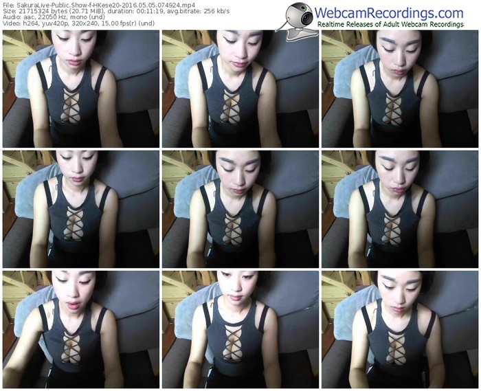 sakuralivejp-hkese20-webcam-show-05_05_2016-07_49_24