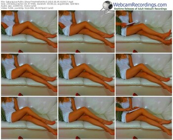 sakuralivejp-hothellokittys-webcam-show-05_05_2016-01_09_17