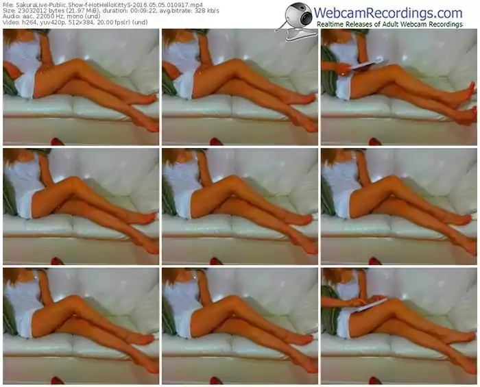 sakuralivejp-hothellokittys-webcam-show-05_05_2016-01_09_17