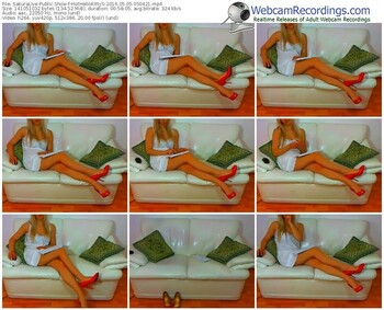 sakuralivejp-hothellokittys-webcam-show-05_05_2016-05_04_21