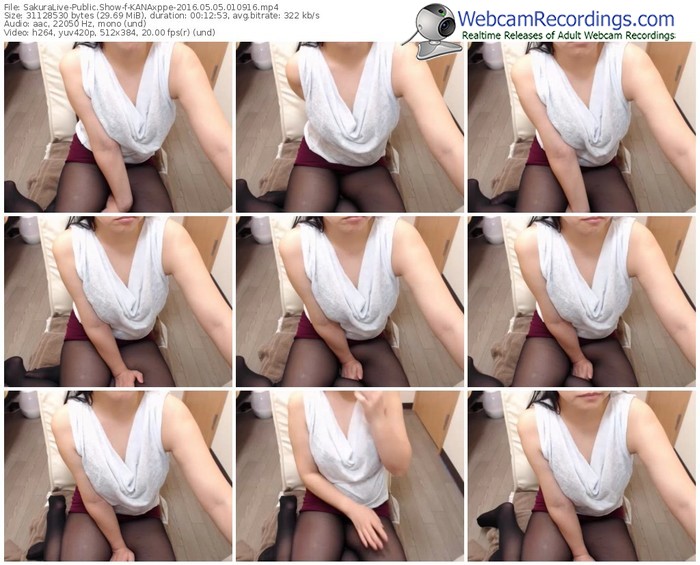 sakuralivejp-kanaxppe-webcam-show-05_05_2016-01_09_16