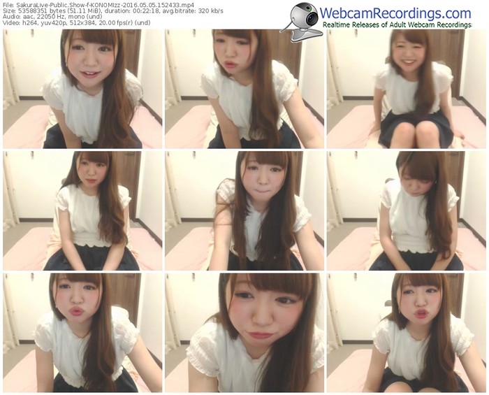 sakuralivejp-konomizz-webcam-show-05_05_2016-15_24_33