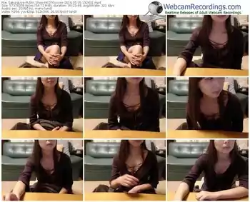 sakuralivejp-kotoxxxxx-webcam-show-05_05_2016-13_24_31