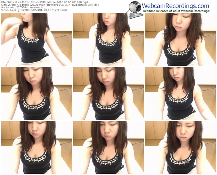 sakuralivejp-kurumitree-webcam-show-05_05_2016-02_19_18