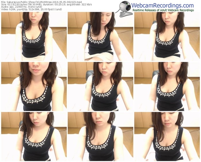sakuralivejp-kurumitree-webcam-show-05_05_2016-06_19_23