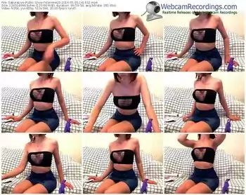 sakuralivejp-korinne20-webcam-show-05_05_2016-14_14_32