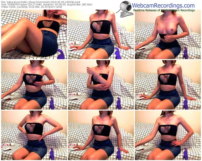 sakuralivejp-korinne20-webcam-show-05_05_2016-18_29_36