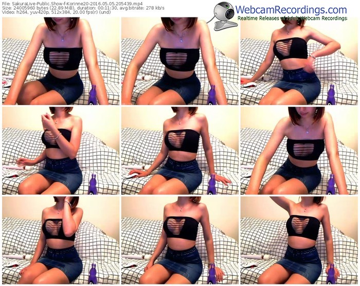 sakuralivejp-korinne20-webcam-show-05_05_2016-20_54_39