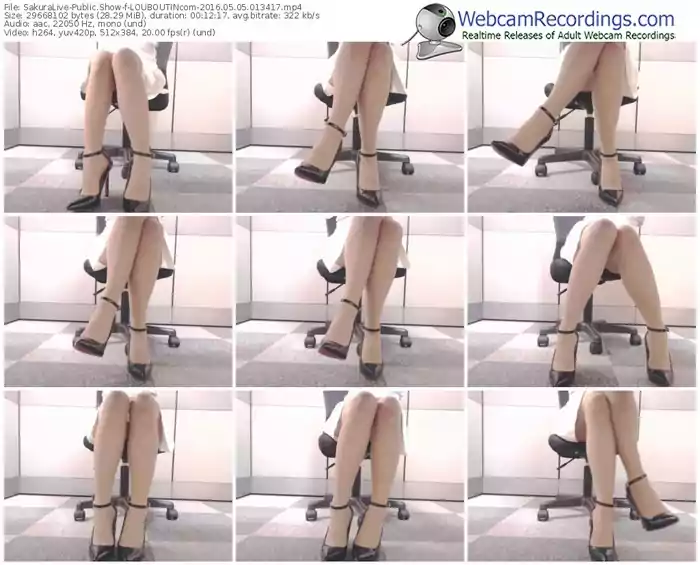 sakuralivejp-louboutincom-webcam-show-05_05_2016-01_34_17