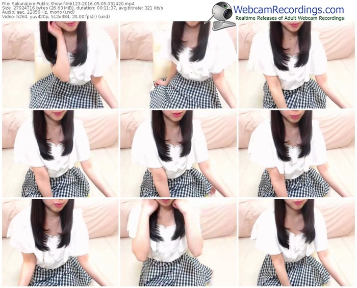 sakuralivejp-mii123-webcam-show-05_05_2016-03_14_20