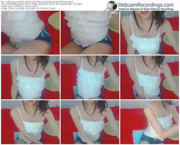 sakuralivejp-miichan123-webcam-show-05_05_2016-00_24_16