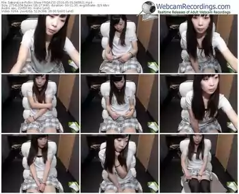 sakuralivejp-noa151-webcam-show-05_05_2016-04_59_21