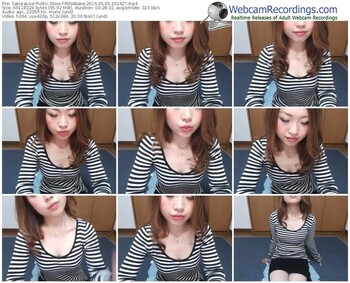 sakuralivejp-rinabase-webcam-show-05_05_2016-10_24_27