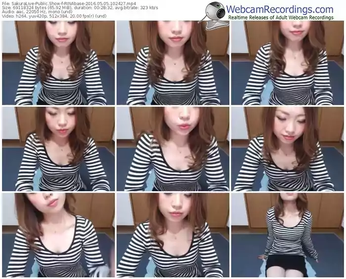 sakuralivejp-rinabase-webcam-show-05_05_2016-10_24_27