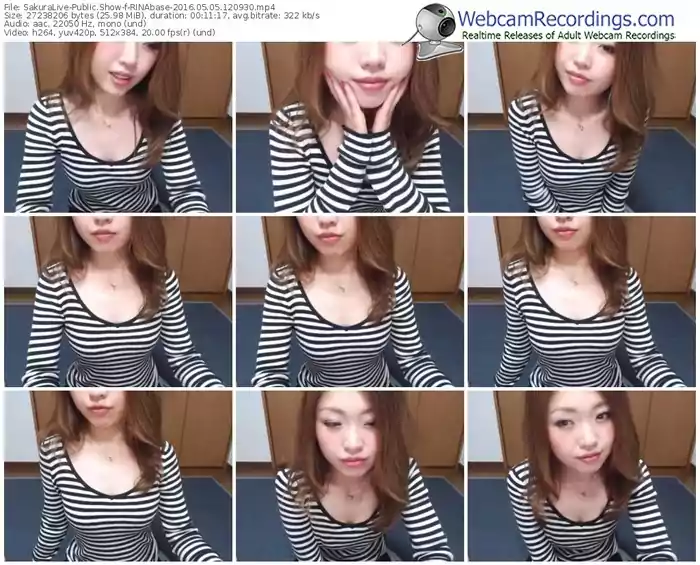 sakuralivejp-rinabase-webcam-show-05_05_2016-12_09_30