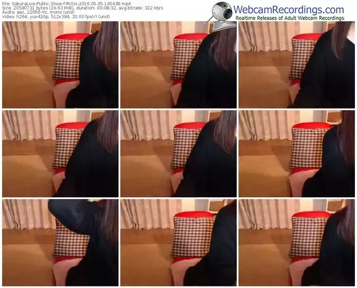 sakuralivejp-riois-webcam-show-05_05_2016-19_04_38