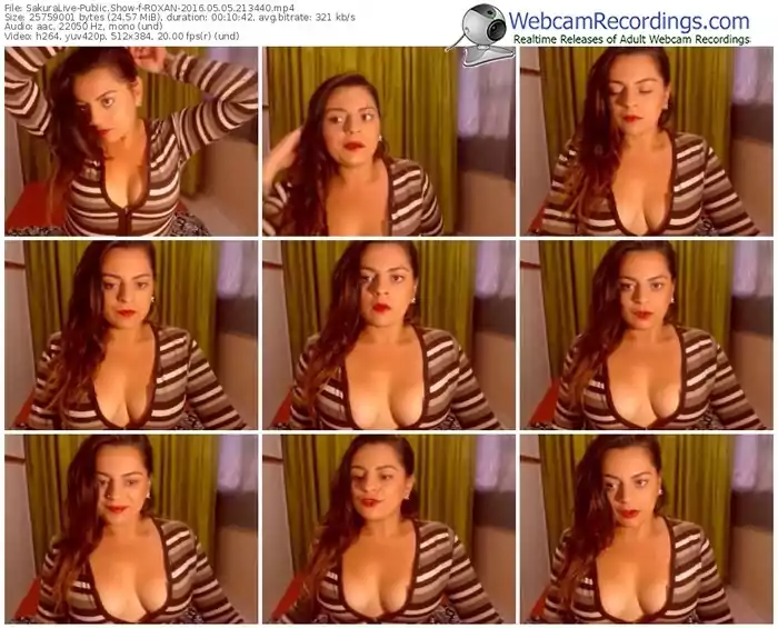sakuralivejp-roxan-webcam-show-05_05_2016-21_34_40