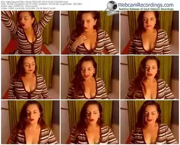 sakuralivejp-roxan-webcam-show-05_05_2016-22_49_42