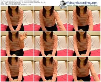 sakuralivejp-sara66-webcam-show-05_05_2016-11_39_29