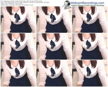 sakuralivejp-shouqin-webcam-show-05_05_2016-03_49_19