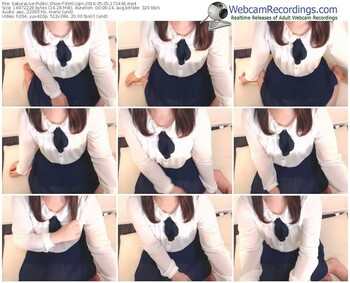 sakuralivejp-shouqin-webcam-show-05_05_2016-17_24_36