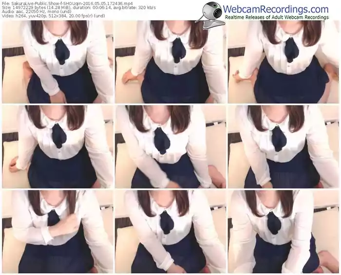 sakuralivejp-shouqin-webcam-show-05_05_2016-17_24_36