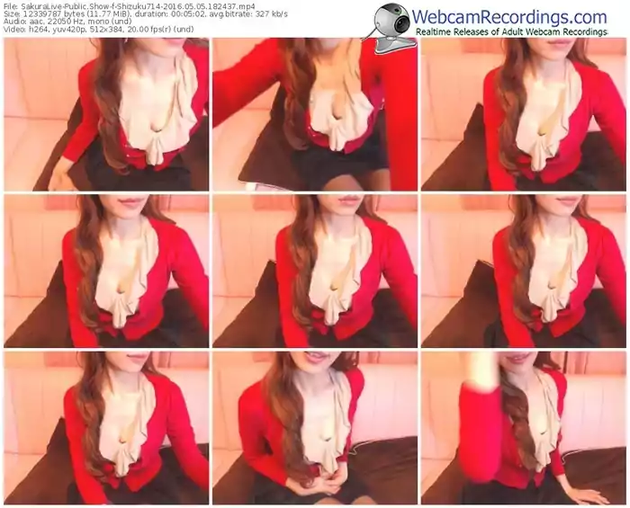 sakuralivejp-shizuku714-webcam-show-05_05_2016-18_24_37
