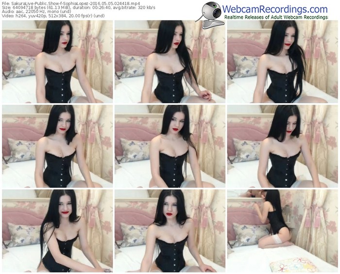sakuralivejp-sophialopez-webcam-show-05_05_2016-02_44_18