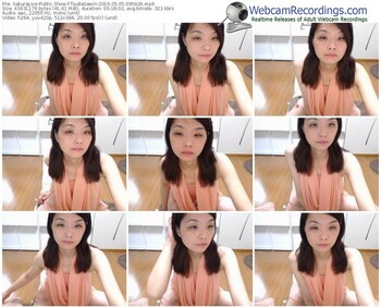 sakuralivejp-tsubasawin-webcam-show-05_05_2016-09_59_26