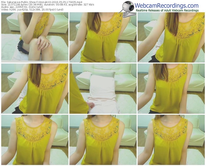 sakuralivejp-xmizukixx-webcam-show-05_05_2016-17_04_35