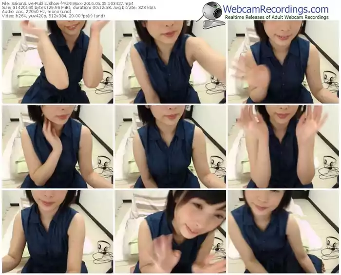 sakuralivejp-yuri96xx-webcam-show-05_05_2016-10_34_27