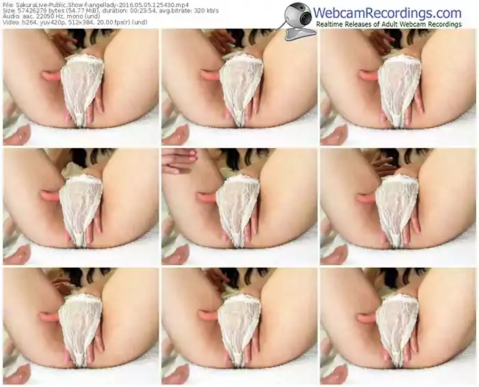 sakuralivejp-angellady-webcam-show-05_05_2016-12_54_30