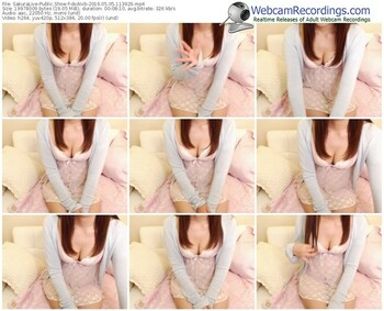 sakuralivejp-dxaixb-webcam-show-05_05_2016-11_39_29