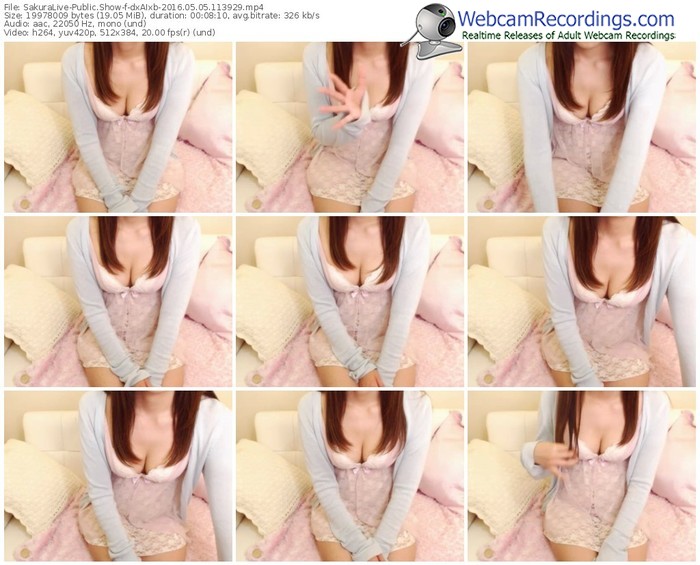 sakuralivejp-dxaixb-webcam-show-05_05_2016-11_39_29