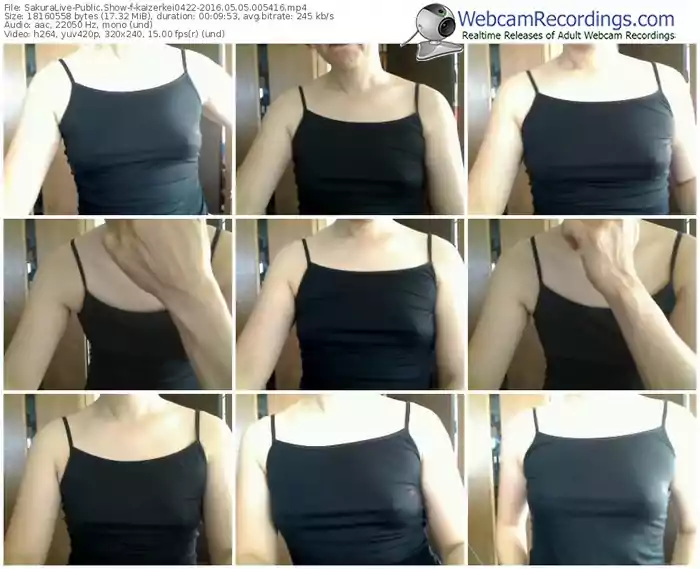 sakuralivejp-kaizerkei0422-webcam-show-05_05_2016-00_54_16