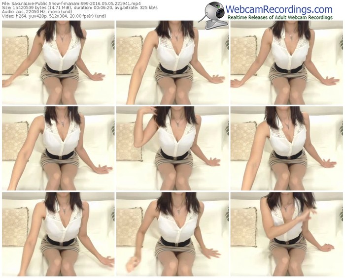 sakuralivejp-manami999-webcam-show-05_05_2016-22_19_41