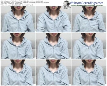 sakuralivejp-mayu5121-webcam-show-05_05_2016-19_24_38
