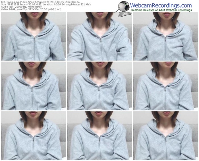 sakuralivejp-mayu5121-webcam-show-05_05_2016-19_24_38