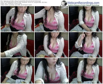 sakuralivejp-mika0308-webcam-show-05_05_2016-01_54_18