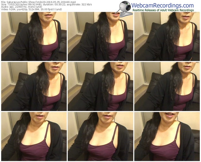 sakuralivejp-miki29-webcam-show-05_05_2016-20_34_40