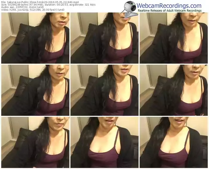 sakuralivejp-miki29-webcam-show-05_05_2016-21_19_40
