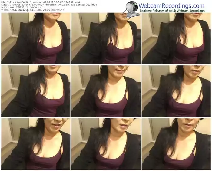 sakuralivejp-miki29-webcam-show-05_05_2016-22_49_42