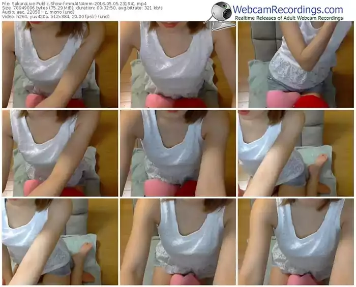 sakuralivejp-mmainamm-webcam-show-05_05_2016-23_19_41